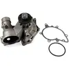 Pompe à eau HEPU P454
