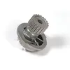 Pompe à eau HEPU P795