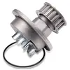 Hepu P791 Pompe à eau