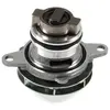 Pompe À Eau, Refroidissement Du Moteur Fiat; Lancia Hepu P1215