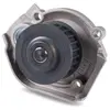 Hepu P1201 Pompe à eau