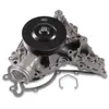 Pompe à eau HEPU P1535