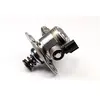 Pompe D'Injection Haute Pression Opel Hepu Hp5669