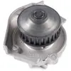 Pompe à eau HEPU P1064