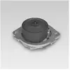 Pompe à eau HEPU P1041