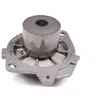 Pompe à eau HEPU P1055