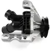 Pompe À Eau, Refroidissement Du Moteur Volvo Hepu P9106