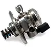 Pompe D'Injection Haute Pression Mercedes-Benz Hepu Hp5666