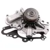 Pompe À Eau Chrysler; Dodge Hepu P1730