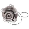 Pompe à eau HEPU P1728