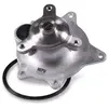 Pompe à eau HEPU P2634