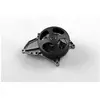 HEPU P7846 Refroidissement Moteur