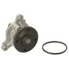 Pompe À Eau Hyundai; Kia Hepu P7855