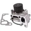 Pompe à eau HEPU P7533