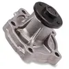 Pompe à eau HEPU P7521