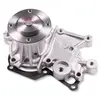 Hepu Pompe à eau P7506