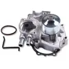 Hepu P7509 Pompe à eau