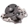 Pompe À Eau Lexus; Toyota Hepu P7687