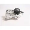Pompe À Eau Asia Motors; Kia; Mazda Hepu P7126