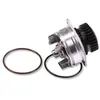 Pompe à eau HEPU P7389