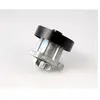 Pompe À Eau Nissan; Renault Hepu P7418