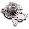Pompe À Eau Hyundai; Kia Hepu P7763