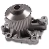 Pompe à eau HEPU P7735