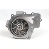 Pompe À Eau Mercedes-Benz Hepu P1525a