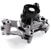 Pompe À Eau, Refroidissement Du Moteur Bmw Hepu P403h