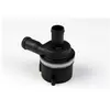 Pompe à eau auxiliaire HEPU AP8263