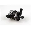 Pompe à eau auxiliaire HEPU AP8233