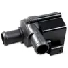 Pompe à eau auxiliaire HEPU AP8237