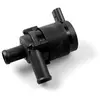Pompe à eau auxiliaire HEPU AP8219