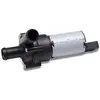 Pompe À Eau Auxiliaire (Circuit D'Eau De Refroidissement) Hepu Ap8220