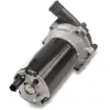 Pompe à eau auxiliaire HEPU AP8255