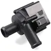Pompe à eau auxiliaire HEPU AP8217
