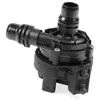 Pompe À Eau Auxiliaire (Circuit D'Eau De Refroidissement) Hepu Ap8378