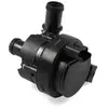 Pompe À Eau Auxiliaire (Circuit D'Eau De Refroidissement) Dacia; Renau...