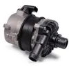 Pompe à eau auxiliaire HEPU AP8331
