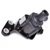 Pompe À Eau Auxiliaire (Circuit D'Eau De Refroidissement) Hepu Ap8322