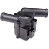 Pompe à eau auxiliaire HEPU AP8330
