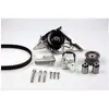 Hepu Pompe à eau + kit de courroie de distribution PK05791