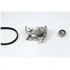 Hepu Pompe à eau + kit de courroie de distribution PK09310