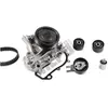 Pompe À Eau + Kit De Distribution Pk03860 Hepu Hepu Pk03860