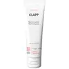 Klapp - BB Facial Sunscreen 50 SPF Protection solaire 50 ml unisex