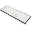Filtre d'habitacle MASTER-SPORT 3955-IF-PCS-MS