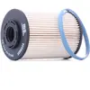 Filtre à carburant MASTER-SPORT 9003Z-KF-PCS-MS