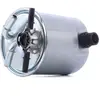 Filtre à carburant MASTER-SPORT 920/7-KF-PCS-MS