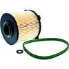 Filtre à carburant MASTER-SPORT 9001X-KF-PCS-MS