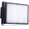 Filtre d'habitacle MASTER-SPORT 2317-IF-PCS-MS